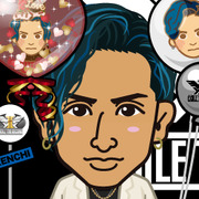 Exile Mobile マイページ ヤバイね