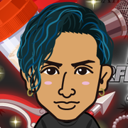 Chie