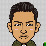 �ҁ[���񂽂�