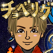 �H�t�x�q