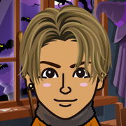 �H�t�x�q