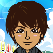 �����݂邭