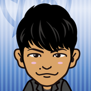 �i�B���C