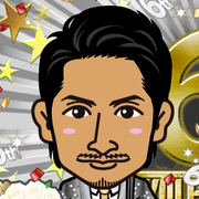 �܂ݐb