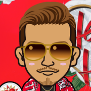 �Ȃ���&�Ȃ�