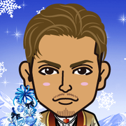 ���[�h���[��