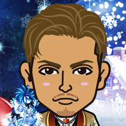 ���[�h���[��