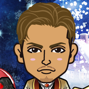 ���[�h���[��