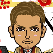 ���[�h���[��