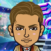 ���[�h���[��