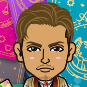 ���[�h���[��