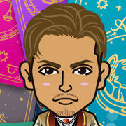 ���[�h���[��