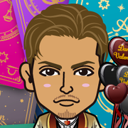 ���[�h���[��