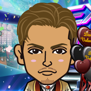 ���[�h���[��