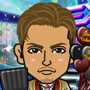 ���[�h���[��