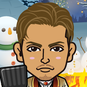 ���[�h���[��