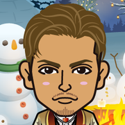 ���[�h���[��