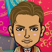 ���[�h���[��