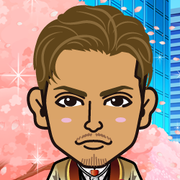 ���[�h���[��