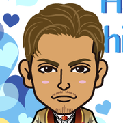 ���[�h���[��