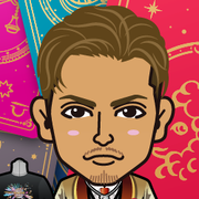 ���[�h���[��