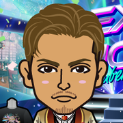 ���[�h���[��