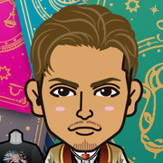 ���[�h���[��