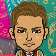 ���[�h���[��