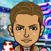 ���[�h���[��