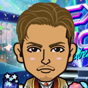 ���[�h���[��