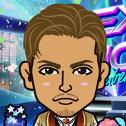���[�h���[��
