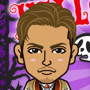 ���[�h���[��