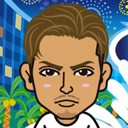 �Ђ�����