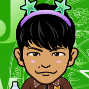 ZUKI