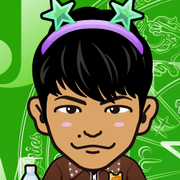 ZUKI