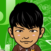 ZUKI