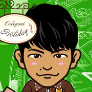 ZUKI