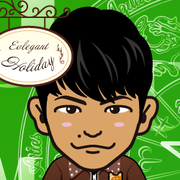 ZUKI