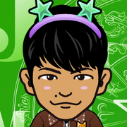 ZUKI