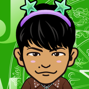 ZUKI