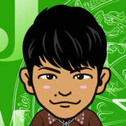ZUKI