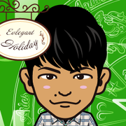 ZUKI