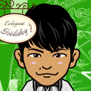 ZUKI