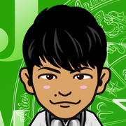 ZUKI