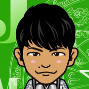 ZUKI