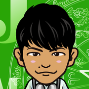 ZUKI