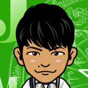 ZUKI