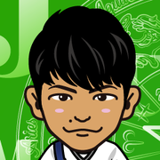 ZUKI