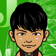 ZUKI