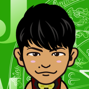 ZUKI